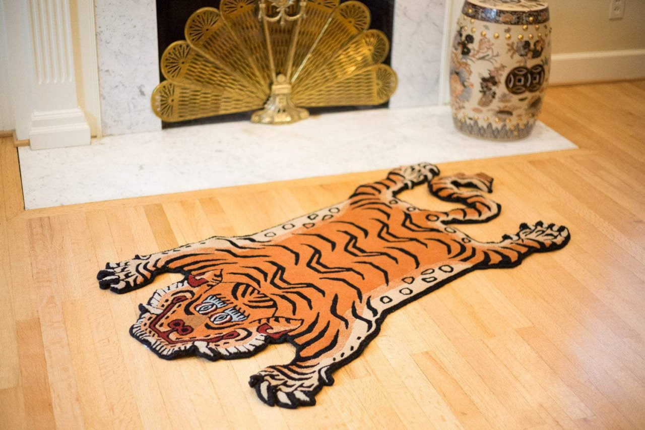 sisal Rugs