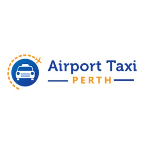 Airport Perth