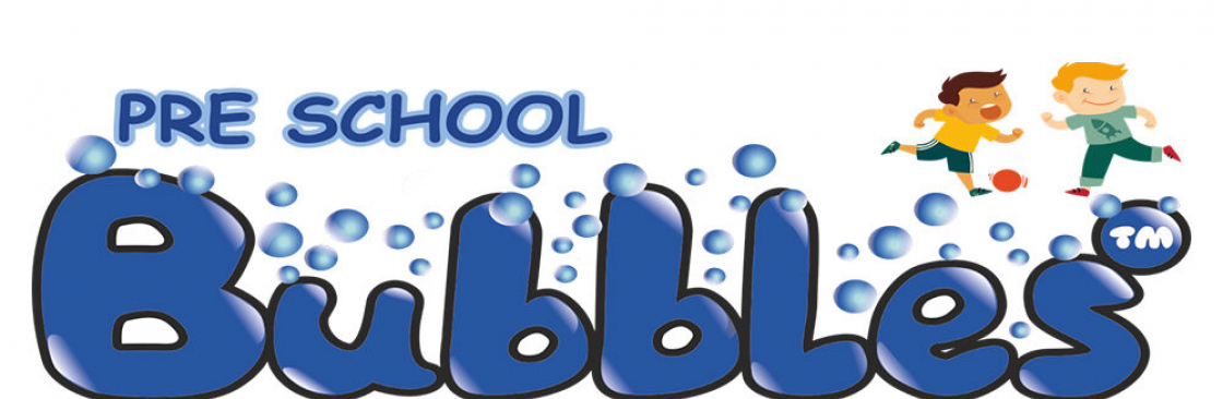 Bubbles Playway