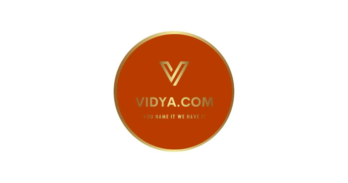 Yes Vidya