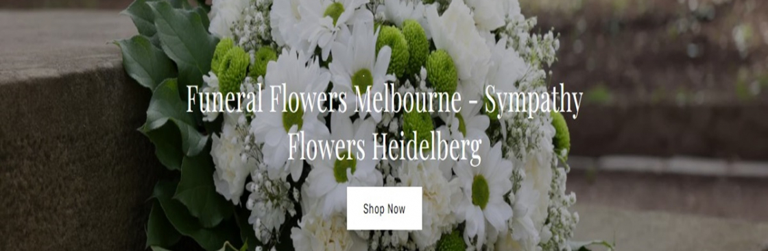 funeral funeralflowers