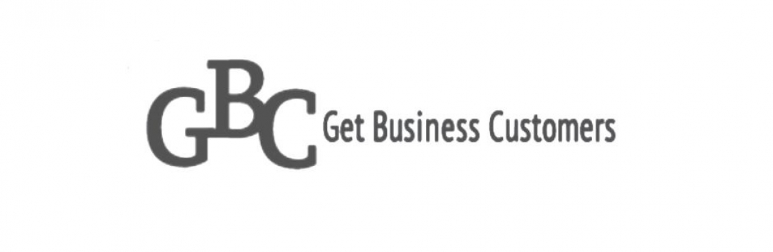 Austin SEO Company