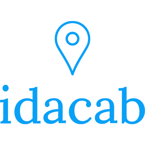 IDACAB TaxiServices