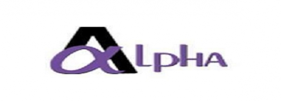 Alpha Drugs