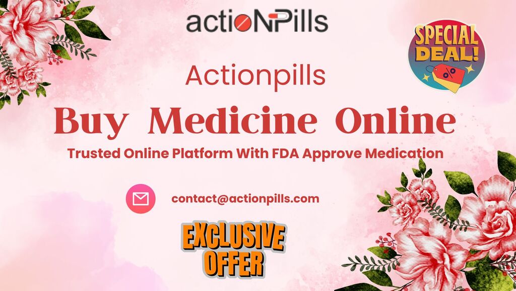 Blue 10 mg Adderall Buying Online: Cure ADHD Diagnose {OTC} - Jobs &