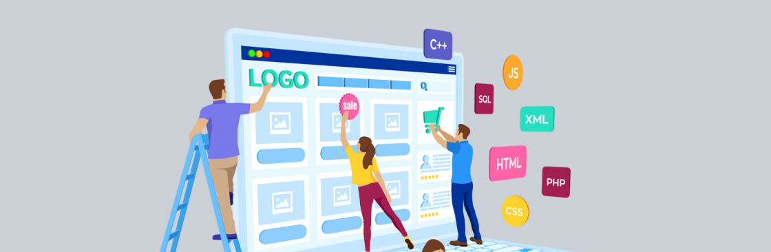 Napollo Software