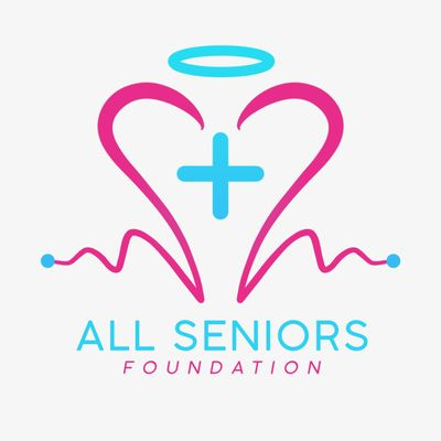 All Seniors Foundation