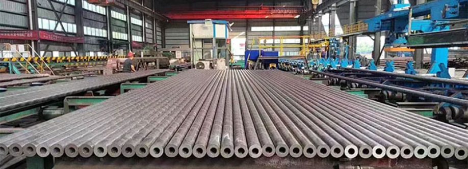 Shandong Baokun Metal Material Co Ltd