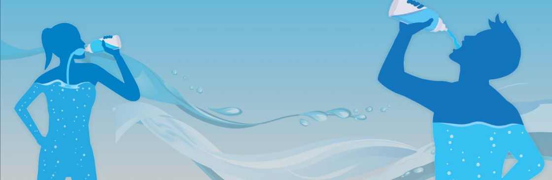 Water Appwaterreminder