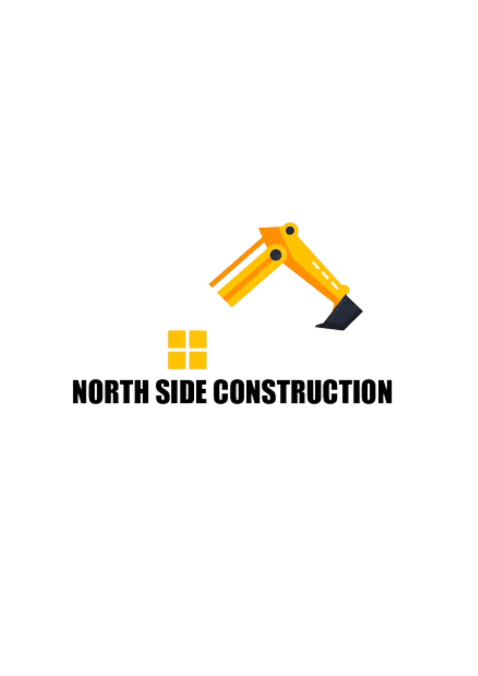 NorthSideConstruction