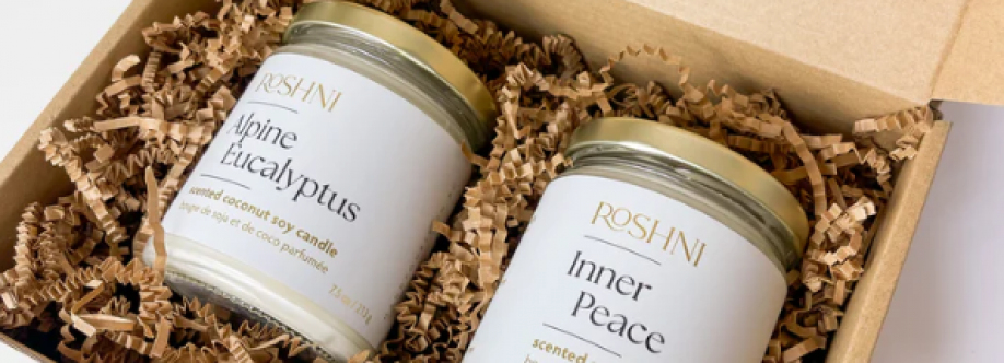 Roshni Wellness