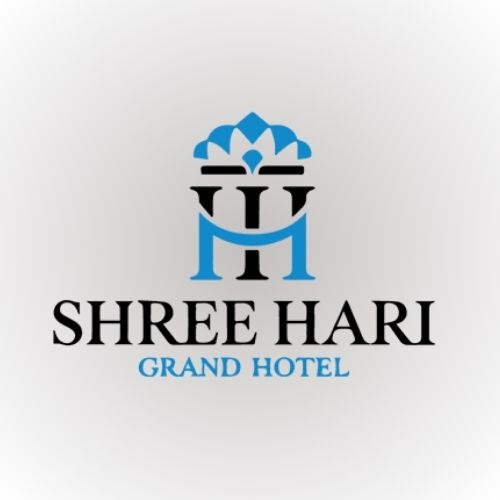 hotel shreehari