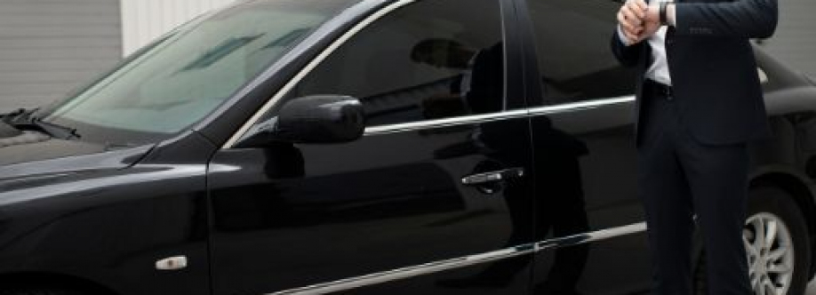 Elegance Transportation inc