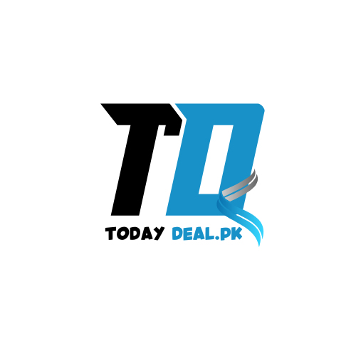 Today Deal