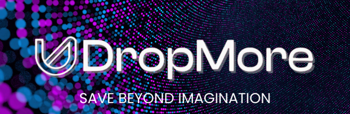 Udrop UDropMore