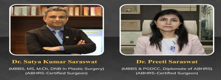 Saraswat Hospital