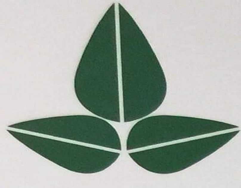 Seceon company