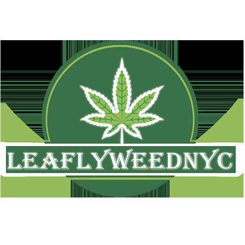 Leaflyweed NYC