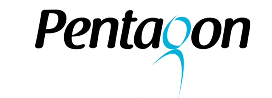 Pentagon SEO Dubai