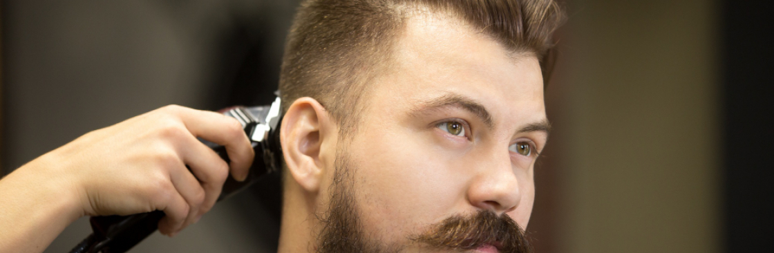Davinci Hair Studio