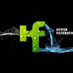 Hyper Filteration