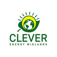 Clever Energy Midlands Ltd