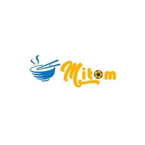 Mitom TV Trực Tiếp Bóng Đá