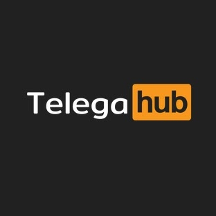 telega hub