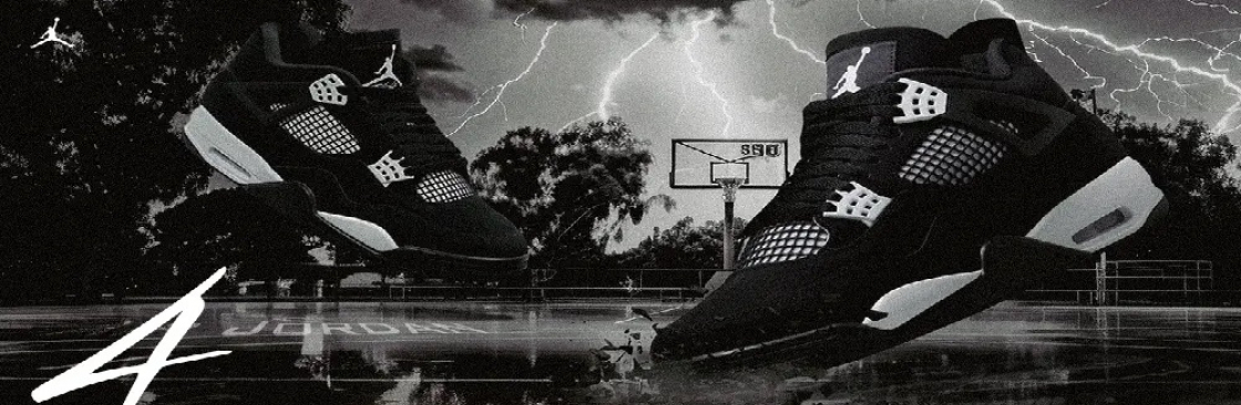 COZYKICKS
