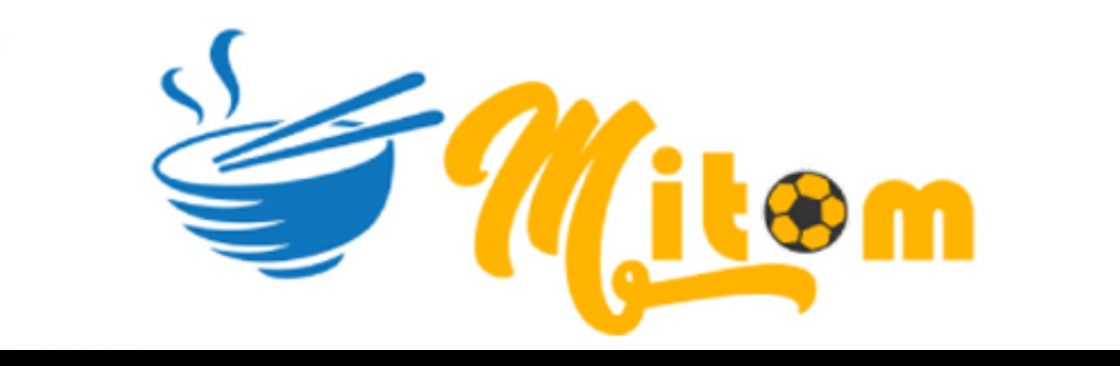 Mitom TV Trực Tiếp Bóng Đá