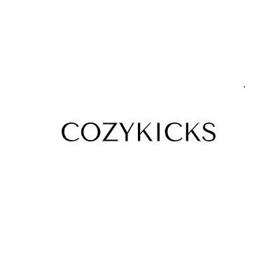 COZYKICKS