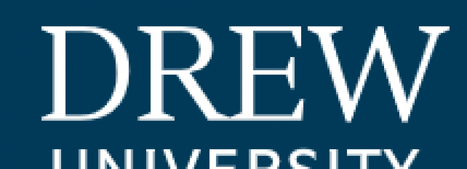 Drew University