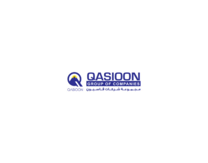 Qasioon FZE
