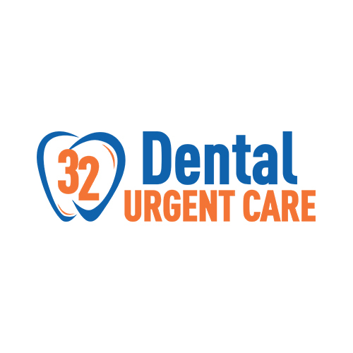 32Dental Urgent Care