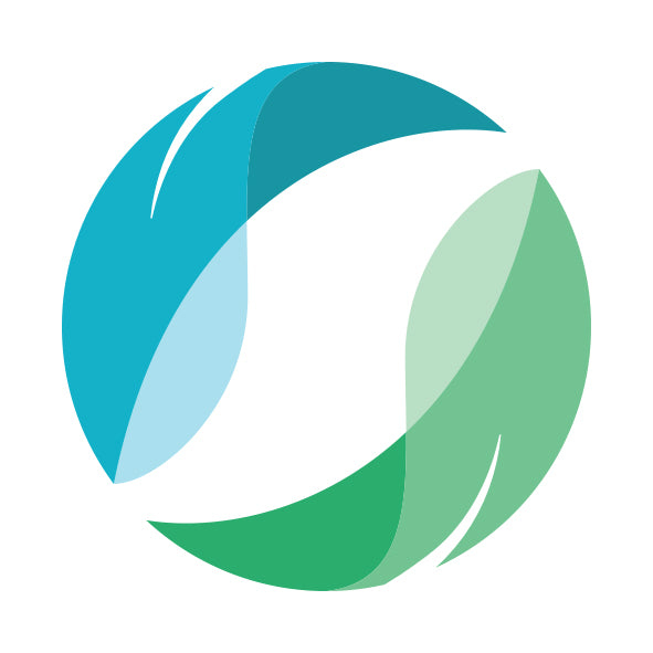 shopncc health