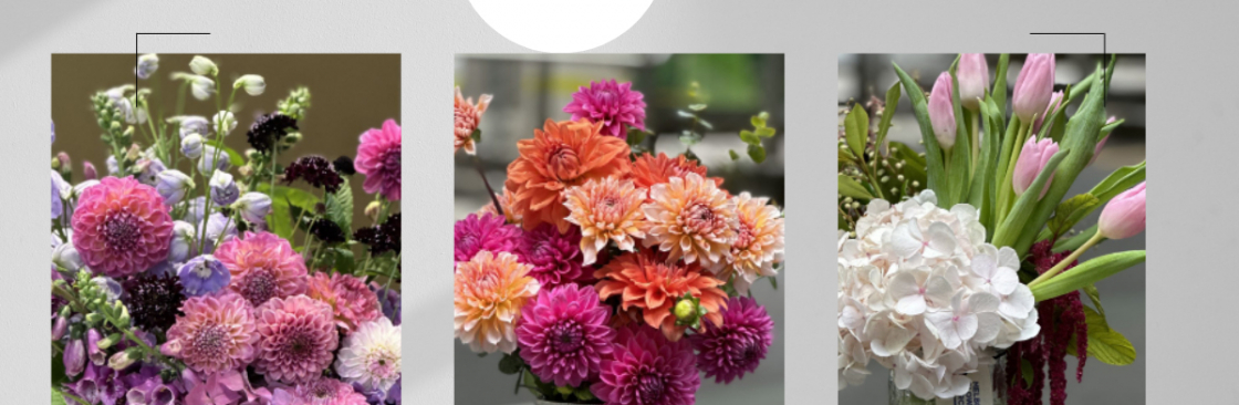 melbourneflower merchant