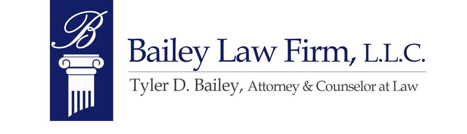 Bailey Law Firm