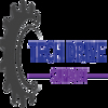techdrive support inc