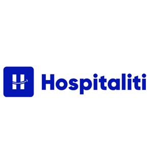 Hospitaliti Ltd