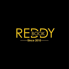 ReddyAnna Book04
