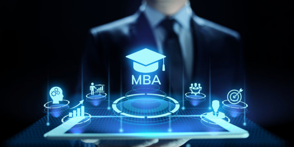 Top MBA Colleges in Singapore: How Can You Get Into One?