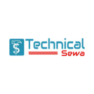 Technical Sewa