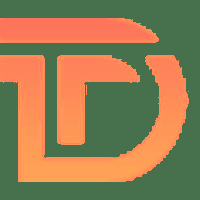 Dreamer Technoland