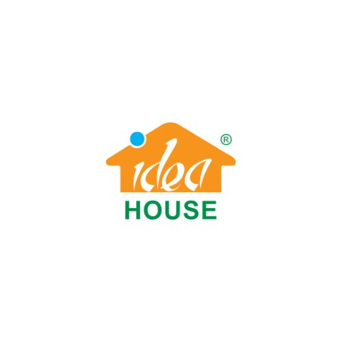 Ideahouse