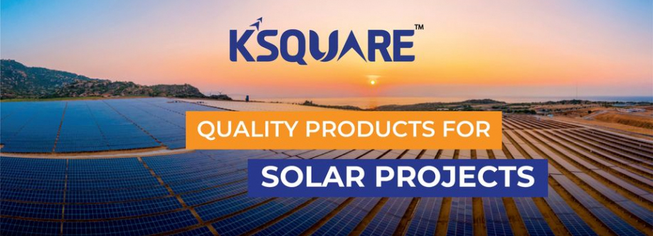 Ksquare Energy