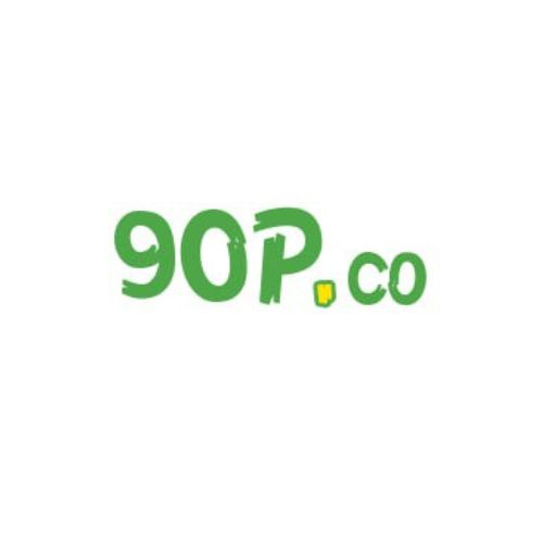90Phut TV Trực Tiếp Bóng Đá