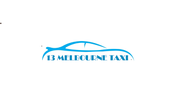 melbourne taxi