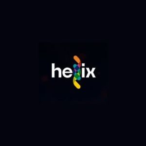 Helix Technology Solutions