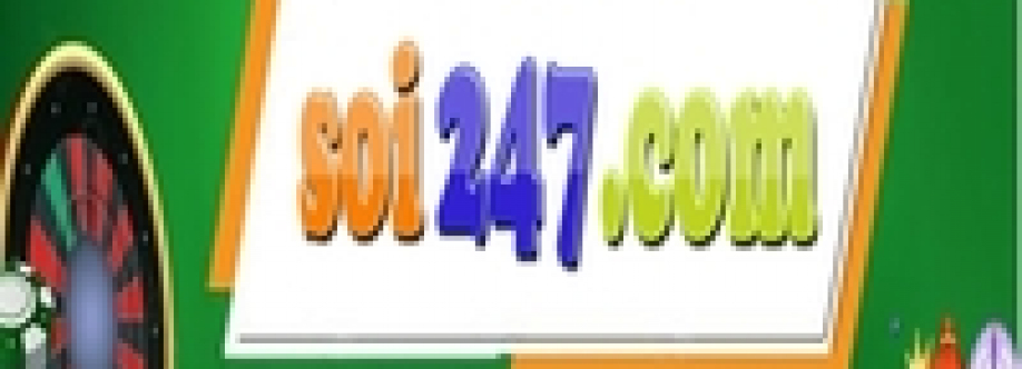 soi247 com