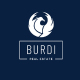 Burdi Estate